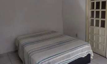 Imagem 2: Alugo casa vargem do bom jesus 2 quartos