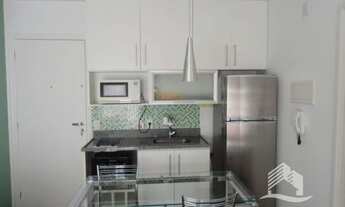 Imagem 4: Studio para alugar - Vila Andrade - São Paulo