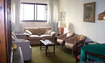 Imagem 5: APARTAMENTO - JARDIM AMÉRICA - SP