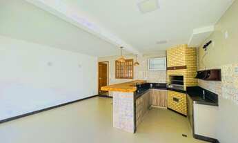 Imagem: Casa em Manguinhos