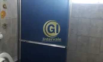 Imagem 2: Casa aluguel 150 m² 2 quartos Jardim Santa Maria - Jacareí - SP