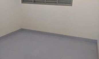 Imagem 6: Casa no Bairro JARDIM ROSA BRANCA na cidade de Bauru