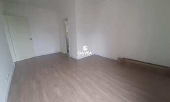 Imagem 4: Apartamento com 3 dormitórios em Santos no Gonzaga