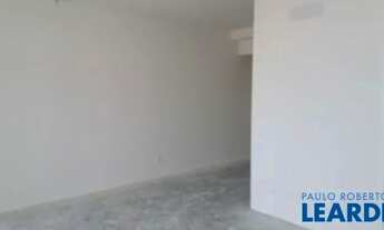 Imagem 5: APARTAMENTO - BROOKLIN - SP