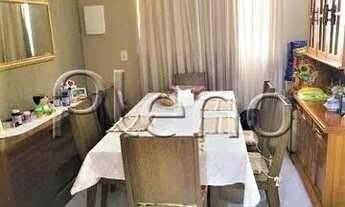 Imagem 6: Casa à venda no Jardim Paulicéia - Campinas/SP