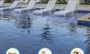 Imagem 2: APARTAMENTO - CONDOMÍNIO STORIA