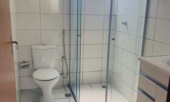 Imagem 6: Alugo Apartamento