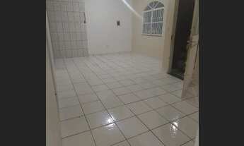 Imagem 7: Apartamento para aluguel com 2 quartos em Compensa - Manaus - AM