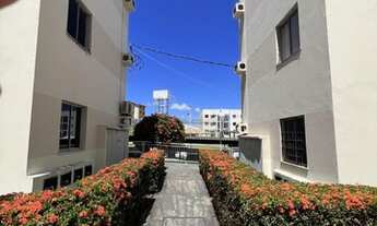 Imagem 7: Residencial Montserrat