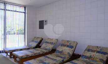 Imagem 7: Apartamento-São Paulo-VILA MADALENA