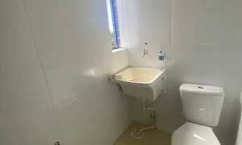 Imagem 2: ÓTIMO APARTAMENTO PARA ALUGUEL NO GUARA QI 23