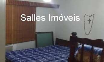 Imagem 6: APARTAMENTO RESIDENCIAL em Guarujá - SP, Enseada