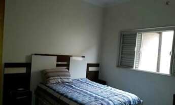 Imagem 2: Casa para venda com 75 metros quadrados com 2 quartos em Marechal Rondon - Salvador - Bahi