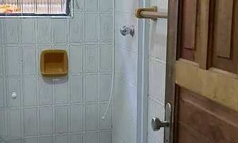 Imagem 5: Alugo casa em ótima localização