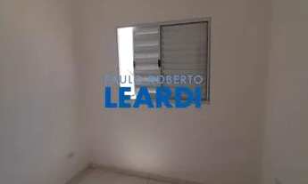 Imagem: APARTAMENTO - CIDADE SÃO JORGE - SP