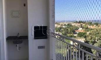 Imagem 4: Apartamento - Swift - Campinas