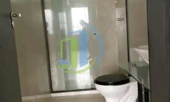 Imagem 6: Apartamento para Venda em Salvador, Rio Vermelho, 1 dormitório, 1 suíte, 2 banheiros, 1 va