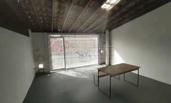 Imagem 2: Casa Padrão em Araraquara