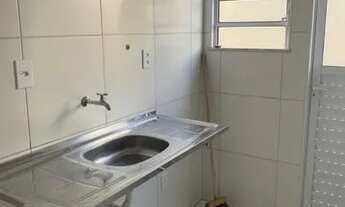 Imagem 4: Vendo Casa no Condomínio Reserva Paraty