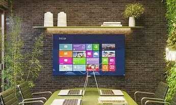 Imagem 7: DU) Lançamento em Candeias | Edf. Augusto Fucale | 3 qtos (1 suíte) | 71m²