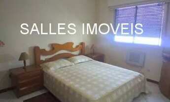 Imagem 7: APARTAMENTO RESIDENCIAL em GUARUJÁ - SP, PITANGUEIRAS