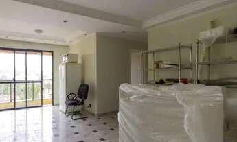 Imagem 3: APARTAMENTO - BUTANTÃ - SP