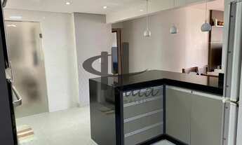 Imagem 4: Venda Apartamento Sao Caetano do Sul Santa Paula Ref: 38384