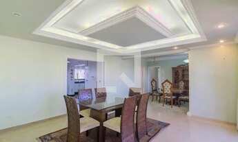 Imagem: Apartamento à Venda - Centro, 2 Quartos