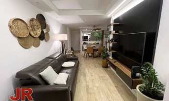 Imagem 4: Apartamento com 2 dormitórios à venda, 100 m² por R$ 795.000,00 - Braga - Cabo Frio/RJ