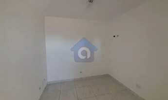 Imagem 3: 450MN DO METRÔ SANTA CRUZ E 950MN DO METRÔ VILA MARIANA