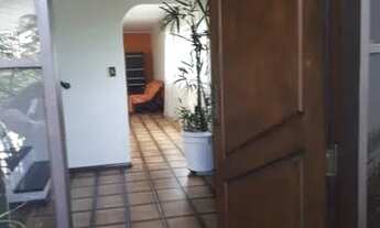 Imagem 5: CASA ASSOBRADADA - BROOKLIN - SP