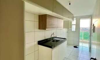 Imagem 3: ILHA PARQUE RESIDENCE