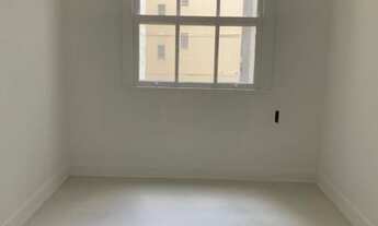 Imagem 3: COPACABANA 3 QTOS SEMI MOBILIADO TEMPORADA