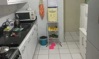 Imagem 5: Vendo ou troco apartamento p Granja ou Sítio próximo a Recife