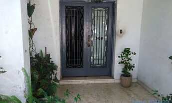 Imagem 5: SOBRADO - PACAEMBÚ - SP