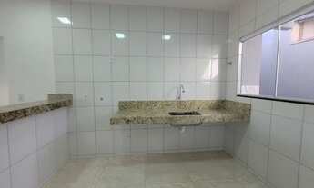 Imagem 4: Aluguel casa no Alice Barbosa, ao lado da UFG Goiânia