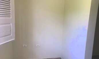 Imagem 4: Casa para aluguel e venda tem 244 metros quadrados com 3 quartos em Planalto - Teresina