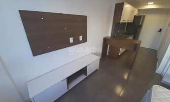 Imagem 7: Studio/Loft totalmente mobiliado ao lado da PUC no bairro Partenon