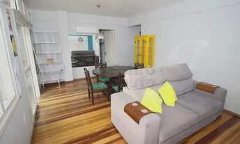 Imagem 4: Apartamento Fora de Condomínio em Pelotas