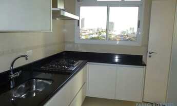 Imagem 7: APARTAMENTO - SANTANA - SP