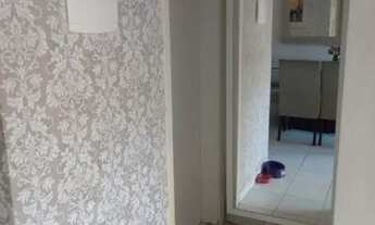 Imagem 4: Apartamento Térreo Garden para venda com 2 quartos em Serraria - São José - SC