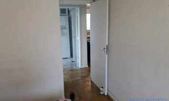 Imagem 6: APARTAMENTO - PINHEIROS - SP