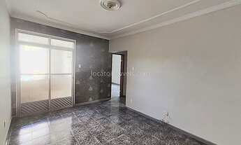 Imagem 4: Cód.: 3936 - Apartamento dois quartos no Fábrica