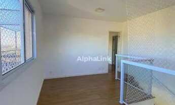 Imagem 7: Apartamento com 3 dormitórios, 141 m² - venda por R$ 1.400.000,00 ou aluguel por R$ 7.650