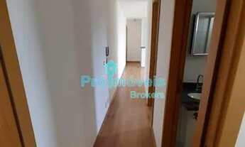 Imagem 6: Apartamento com 2 dormitórios para alugar, 47 m²- Aricanduva - São Paulo/SP