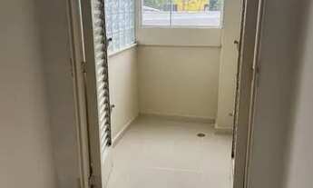 Imagem 4: Apartamento para aluguel tem 135 metros quadrados com 2 quartos em Jardim das Nações - Tau