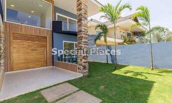 Imagem 3: DEL LAGO - EXUBERANTE CASA, MUITO BEM DECORADA E EXTREMO BOM GOSTO