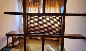 Imagem 2: Apartamento Padrão para Venda e Aluguel em Rudge Ramos São Bernardo do Campo-SP - 725