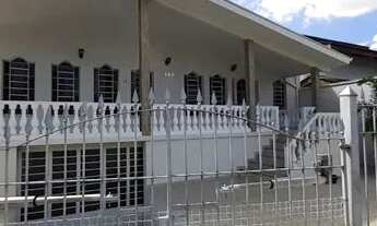 Imagem 2: Sobrado 251m² 5 Dormitórios para locação Parque Ortolandia - Hortolândia/SP