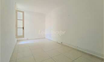 Imagem 6: Apartamento de 2 quartos para alugar no bairro Menino-Deus